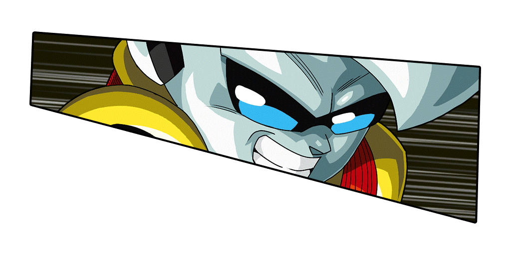 Baby (forme juvénile)