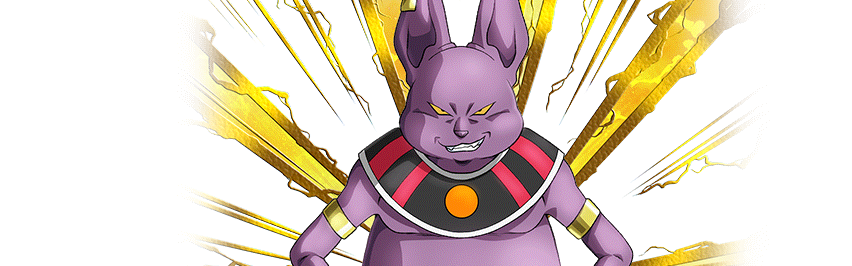Champa