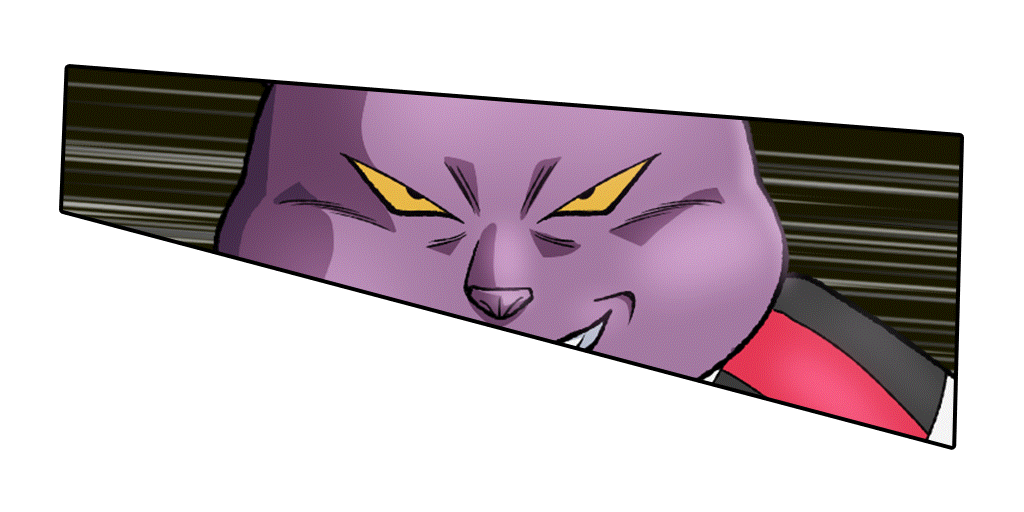 Champa