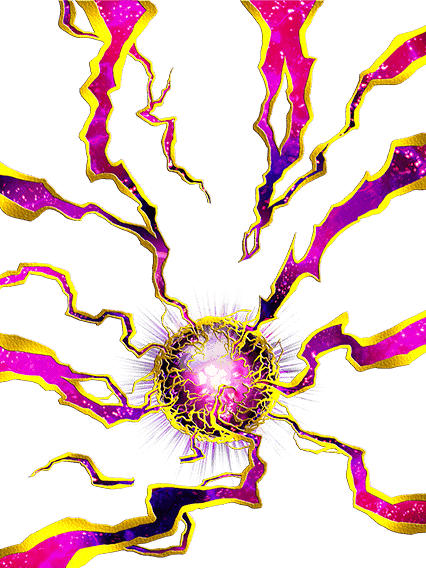 Super Baby 2 (Baby gorille)