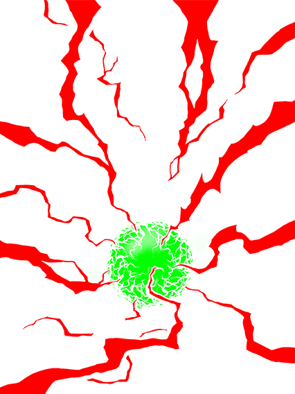 Super Baby 2 (Baby gorille)