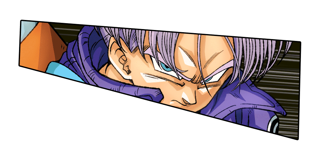 Trunks (jeune)