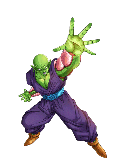 Piccolo