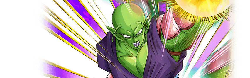 Piccolo