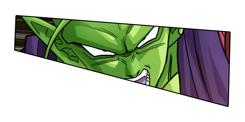 Piccolo