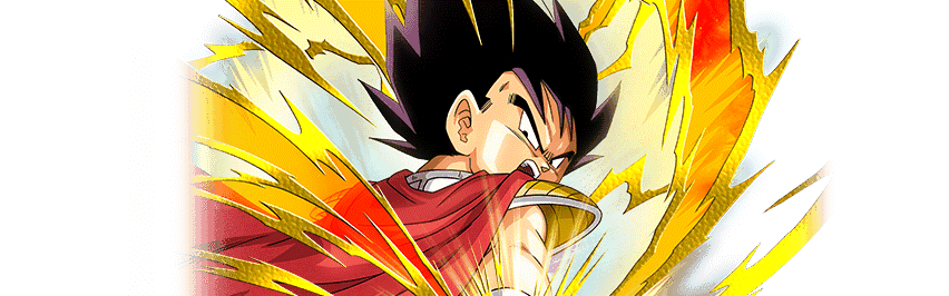 Vegeta (petit)