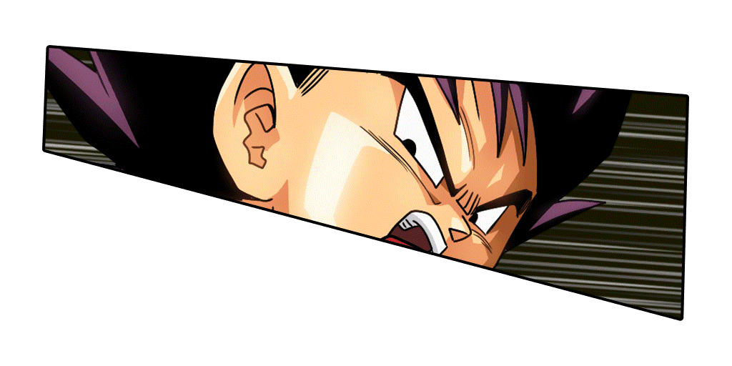 Vegeta (petit)
