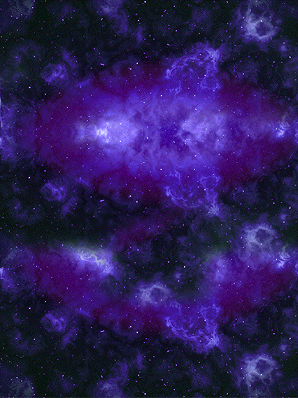 Piccolo (lavage de cerveau)