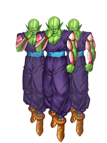 Piccolo