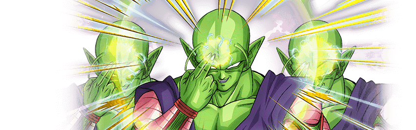 Piccolo