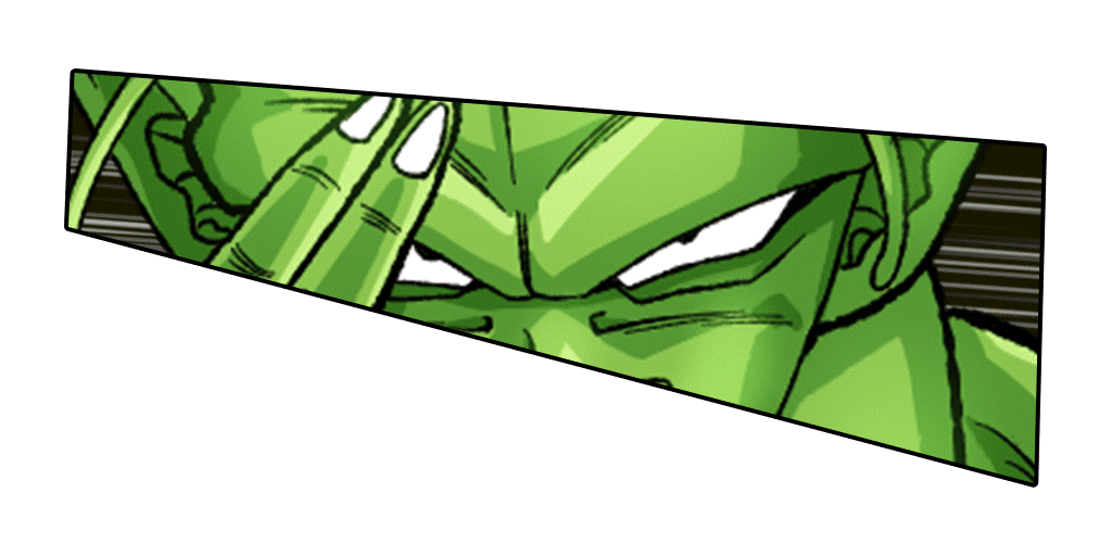 Piccolo