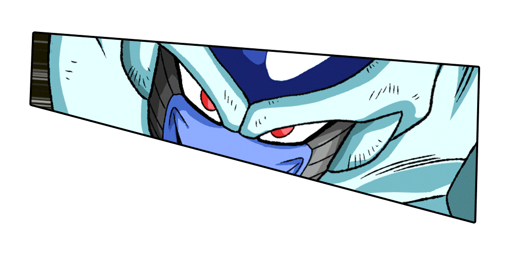 Frost (forme d'assaut)