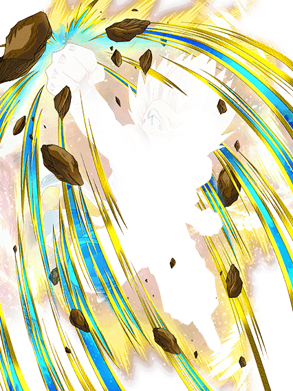 Gotenks