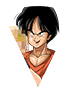 Yamcha