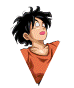 Yamcha