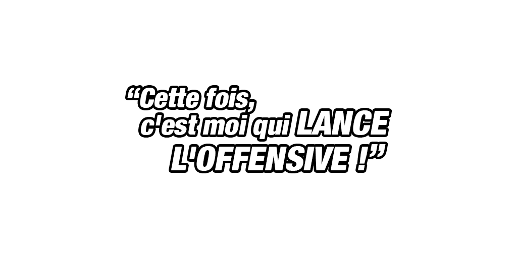 Vegeta Super Saiyan divin SS