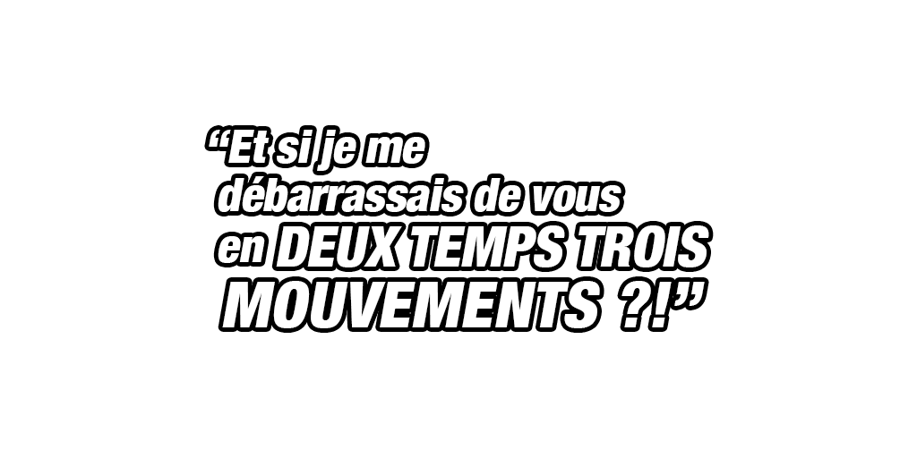 Gotenks Super Saiyan (jeune)