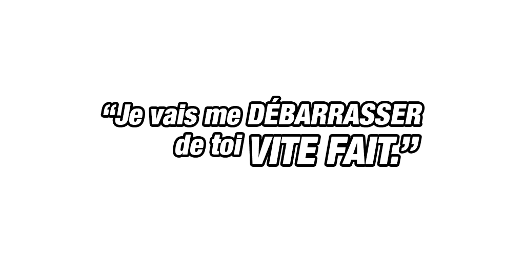 Son Goku Super Saiyan