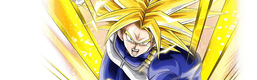Super Trunks