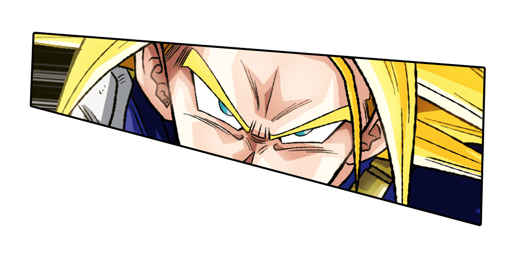 Super Trunks