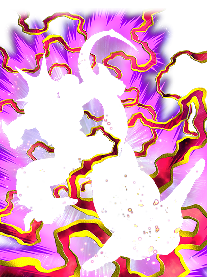 Cooler (forme finale)