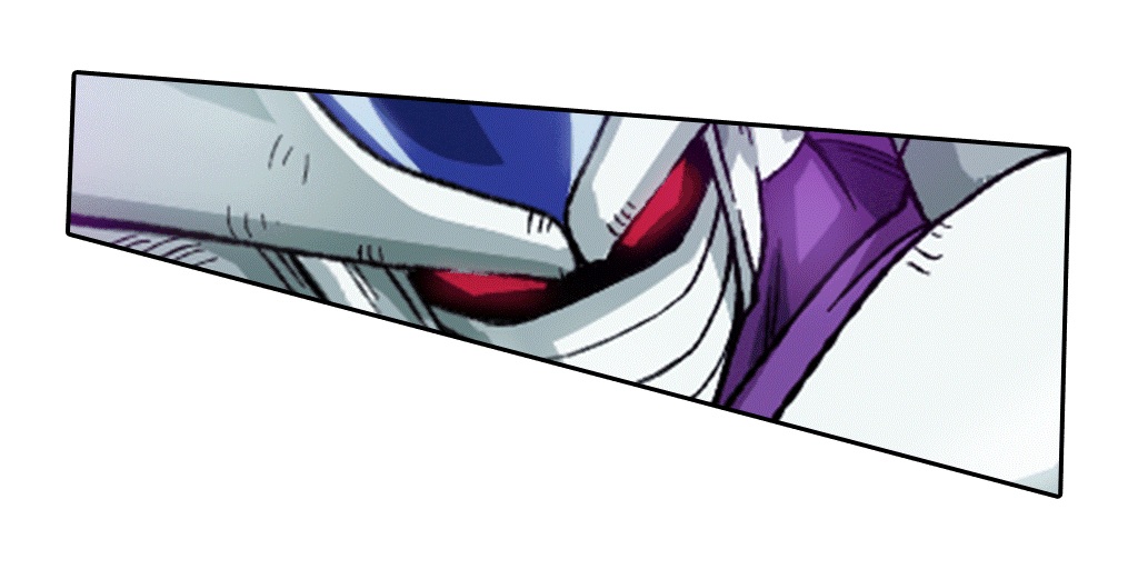 Cooler (forme finale)