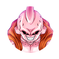 Boo (petit) (Babidi)