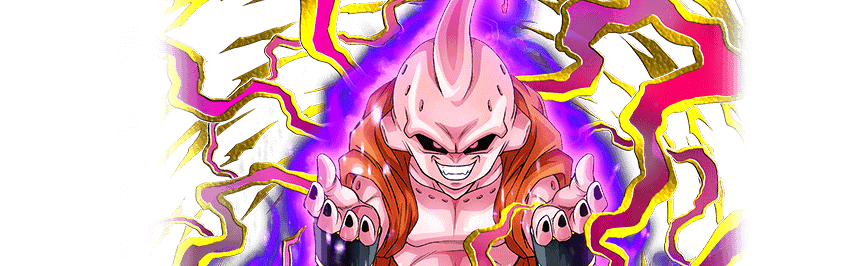 Boo (petit) (Babidi)