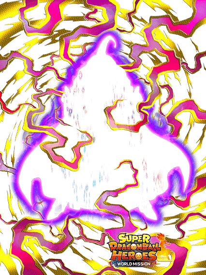 Boo (petit) (Babidi)