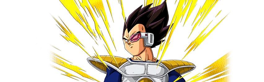 Vegeta