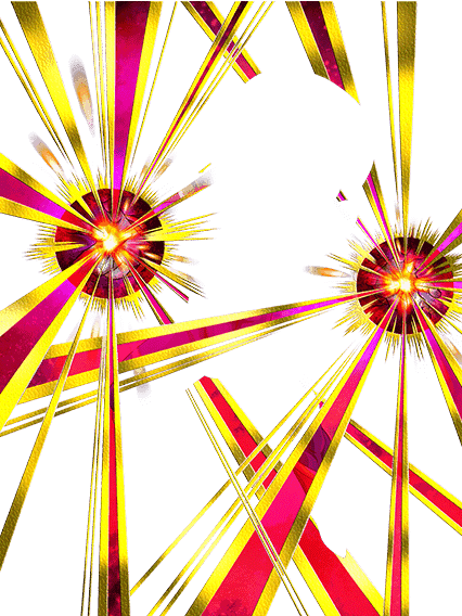 Baby (forme juvénile)