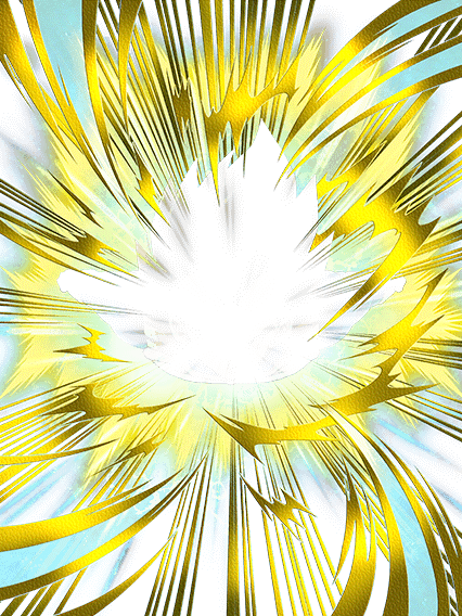 Vegeta