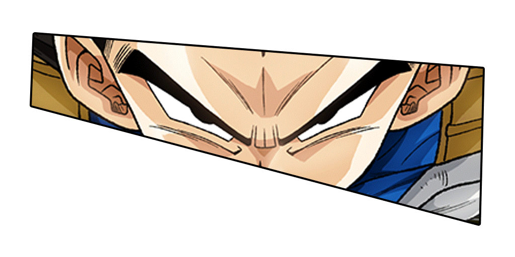 Vegeta
