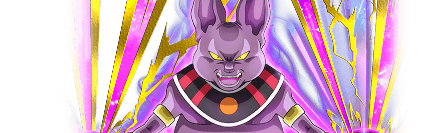 Champa