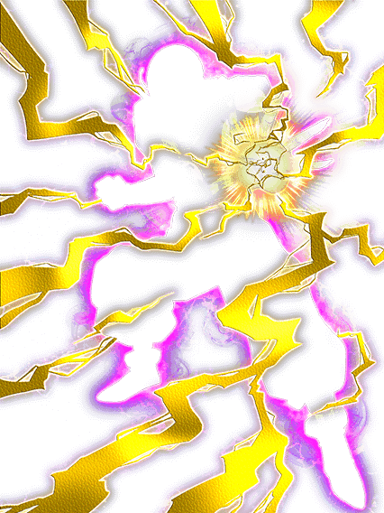 Piccolo Daimaô (vieux)