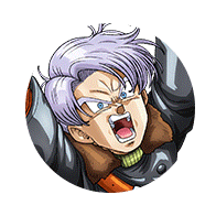 Trunks (Xeno)
