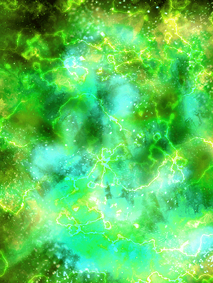 Boo (Son Gohan ultime)