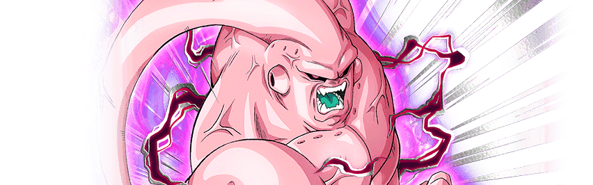 Boo (Kaïo Shin du Sud)