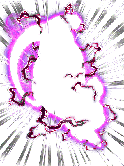 Boo (Kaïo Shin du Sud)