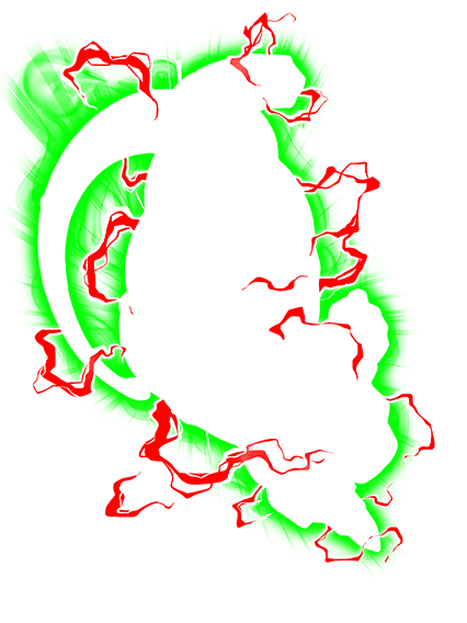 Boo (Kaïo Shin du Sud)