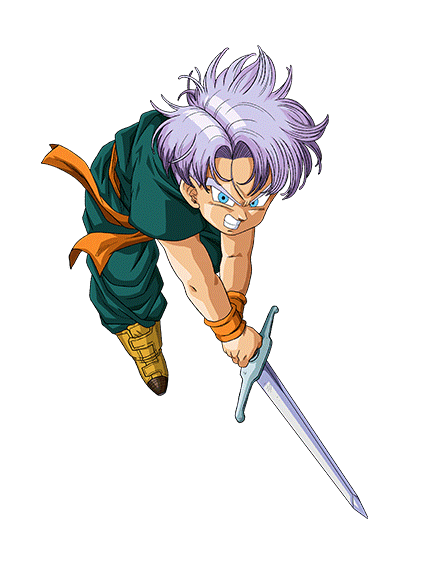 Trunks (petit)