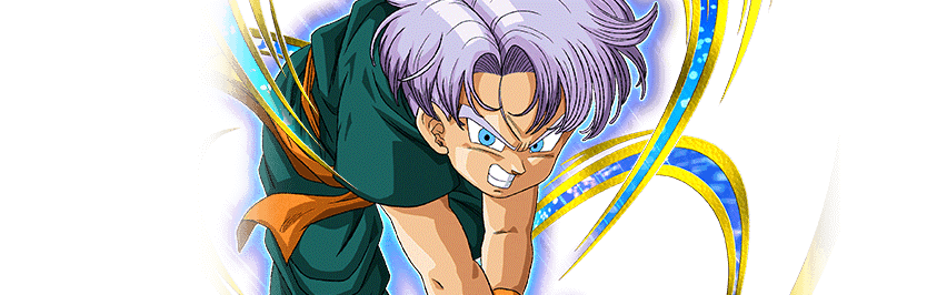 Trunks (petit)