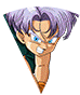 Trunks (petit)