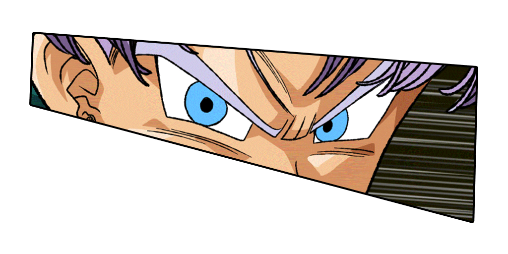 Trunks (petit)