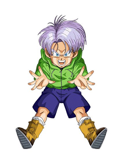 Trunks (petit)