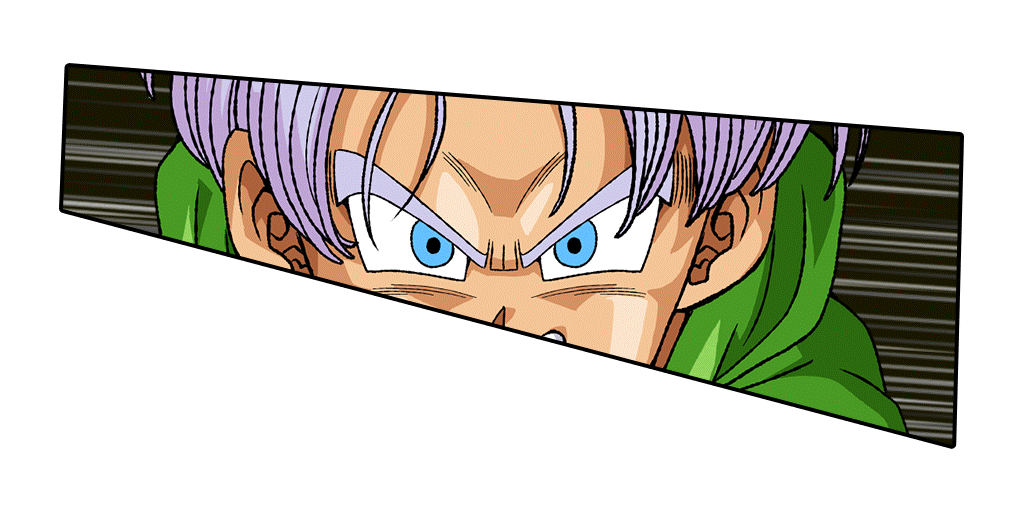 Trunks (petit)