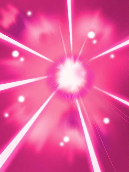 Membre du gang des lapins