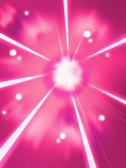 Membre du gang des lapins