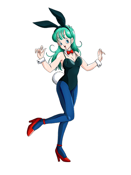 Bulma (lapin)