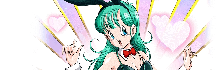 Bulma (lapin)